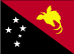 Spratly Islands Flag