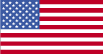 Johnston Atoll Flag